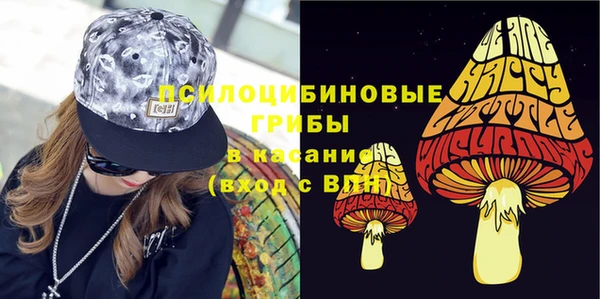 гашик Рославль