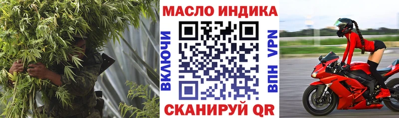 Купить  Сясьстрой  ТГК концентрат 